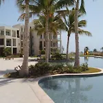 Royal Sifa