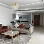 Royal Sifa