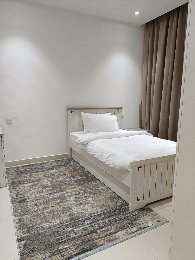 Apartament Royal Sifa